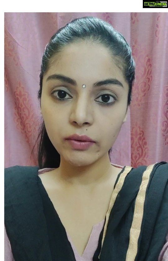Sanam Shetty Instagram - My recent interview to Indiaglitz where I have addressed about Social issues and Increasing Crimes in TN has been completely manipulated by using wrong thumbnail captions and images by the channel! . I will not tolerate this manipulation by media channel @indiaglitz_tamil. Just because I cannot Read Tamil they think I will not understand and question! . Request viewers to understand my intentions without wrongly judging me for things I haven't said🙏 . #mediamanipulation