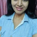 Sanam Shetty Instagram - Tnx for joining in peeps 🤗❤️ #goodnightpeeps😴 #loveandlighttoall❤️💫
