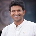 Sanam Shetty Instagram – Rest in peace Puneeth Rajkumar sir 🙏
Namma Appu. Yuvarathna. Feels like we lost our own family member.

Heartfelt condolences to family and fans.

#rippuneethrajkumar #gonetoosoon