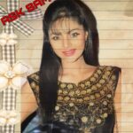 Sanam Shetty Instagram - Good evening folks❤️ . I'm planning to come LIVE on my Insta for the very first time tonight at 8PM! 🌟✨ . Let's make it more interesting. You can ask me your questions on this post and il answer the best questions on the LIVE session🤗 . See you at 8 guys🙋 . #asksam #whatsurquestion #instalive #seeusoon😘