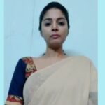 Sanam Shetty Instagram - What is happening in our state, neighboring states and our country is not acceptable and we cannot treat is as normal when its not! . Where are women safe? Not amidst the so called protectors of people, not amidst strangers, not amidst neighbours, not amidst relatives, not amidst family, not amidst their own fathers..where then? . NOW is the time to take up our responsibility to make this country safe for girls and women. Only we can and only we should🙏 . (Incident briefs and complaint portals mentioned in my recent stories) @ncpcr_ @cmo.tamilnadu @narendramodi . #saveoursisters #voiceout #mycountry #humanrightscommission #beresponsible🙏 #indiancitizens #genderequality #educationiskey #stoprapeculture #stopwomenbrutality #enough