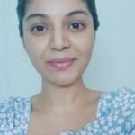 Sanam Shetty Instagram - NATIONAL DOCTORS DAY. #doctorsday2020 #warriorspirit #lifesavers #gratefulhearts❤️