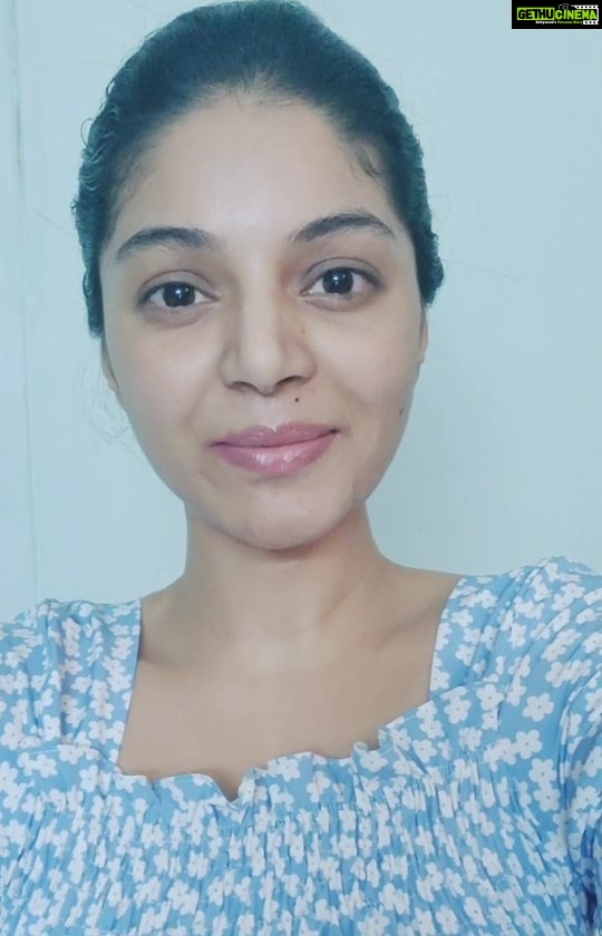Sanam Shetty Instagram - NATIONAL DOCTORS DAY. #doctorsday2020 #warriorspirit #lifesavers #gratefulhearts❤️