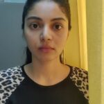 Sanam Shetty Instagram - Let this be the very last incident of Police brutality not just in Tamilnadu but all across the nation! . It is each one of our responsibility to ensure justice to Jeyraj and Fenix. . Their family needs our voice. Requesting my friends in media and Instafam to highlight this issue until justice is served 🙏 . #justiceforjeyrajandfenix #stoppolicebrutality #tamilnadugovernment #itismurder #chargethecops
