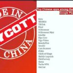 Sanam Shetty Instagram - I have never and will never download these apps like Tiktok or PUBG! . They really dont interest me much. And now after the Galwan valley attacks by the Chinese military all the more reason not to download any of these Chinese apps. . It is great that most of us have started boycotting Chinese products to make India less trade dependant on China but the Indian Government needs to provide support in financial and logistical aspects to our most prominently used Indian based companies like Swiggy, PayTm, Zomato, Flipkart, Ola, Oyo, MakeMyTrip and others who are currently being heavily financed and supported by Chinese companies! . The Aatmanirbhar plan will be achieved effectively only when a proper blueprint for trade independence is planned by the Indian Government. . Please feel free to share your thoughts friends 👍 . #jaihind🇮🇳 #boycottchineseproducts #aatmanirbharbharat #properplans #indiangovernment #letsgoindian #awarenesspost #goodmorning