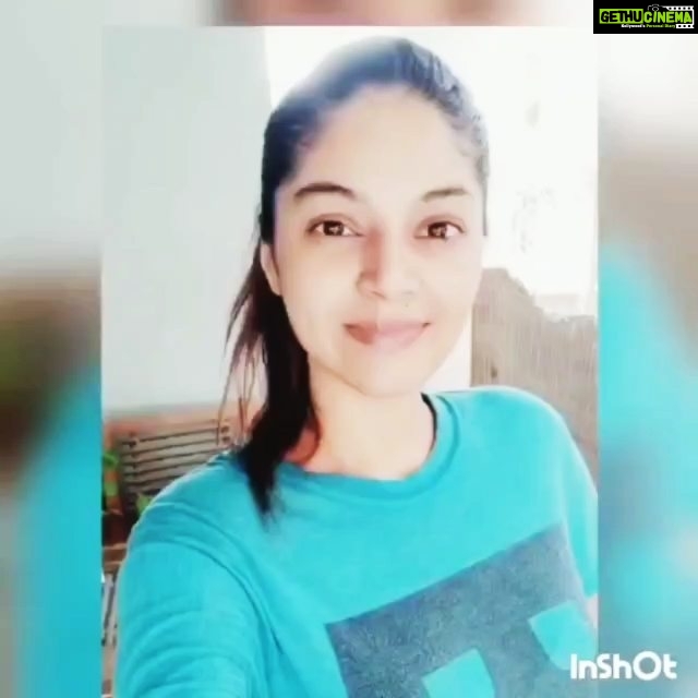 Sanam Shetty Instagram - Dear friends, Team Indian Foundation & Humanity of people have started the timely initiative to feed many families mainly in villages of Tamilnadu suffering in hunger during this COVID-19 pandemic. . I have contributed my share to kill the hunger. We request all our people to support / contribute/ spread the word for this social cause to help and prove humanity still exists! . Support the cause . Feed the needy. Serve for the society βπ»βπ»βπ» Even a small contribution can feed many in needπ For contributions : Google pay - 9952592777 , 9600387558 #coronacrisis #helptheneedy #fightingcoronatogether #servesociety