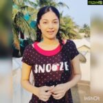 Sanam Shetty Instagram - Self isolation is need of the hour! Simple steps for the safety of us and everyone around us 😊❤️ Stay safe folks...let's stay indoors until the extended period. #fightcoronavirustogether #lovedones❤️ #quarantineperiodcontinues #lockdown #noneedtopanic #unitedinspirit