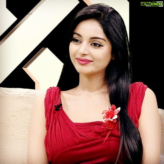Sanam Shetty Instagram - The Truth need not be liked. It only needs to be spoken. Speak it and it shall set u free!❤️ . . . May u all be blessed by the mighty power of Lord Shiva 🤗 The magic of beginnings and the beauty of endings! . . Goodnight my peeps ❤️ #mahashivratri🙏 #thecreator #thedestroyer