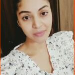 Sanam Shetty Instagram - Excited to judge at the Grand Mall, Velachery on Feb 23rd for Mr and Miss Tamilnadu 2020 pagaent✨✨ This would be a great experience for all aspiring models ! Hosted by @indian_media_works 👍