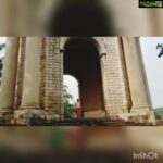 Sanam Shetty Instagram - Sneak peek from the ad shoot today! ❤️🌟 #internationaladshoot #shootmaking #thailand🇹🇭 Assumption University Suvarnabhumi Campus