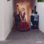 Sanam Shetty Instagram - Exquisite Rajputana Bridal Shoot for Wedding Vows calendar❤️ Concept and Photography by @cutsandglorystudios ✨ Stylist Shreya (Pune)✨ #bridalshoot👰 #calendarshoot2020 #rajputibride InterContinental Chennai Mahabalipuram Resort