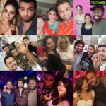 Sanam Shetty Instagram - Words cant do justice if i have to express the significance of my trip to Malaysia ❤❤❤❤❤❤❤❤❤❤❤❤❤❤❤❤ My most magical trip.. with the most loving friends...memories to last a lifetime 🤗🤗🤗🤗🤗 Wholehearted thanks to my dearest friends : 🙏🙏🙏🙏🙏🙏🙏🙏🙏🙏 Datto Malik @datoabdulmalik, Haran @ardanaharanbridal, Daniel, Shahul, Raz, Amanda @amandabrowncouture, @ajjjoveih, Datto Ramesh, Raazi @raazioffl, Suthan @suthanviran, Alex, Katherine, Prabha @prabha__pc, Jana, Yohan, Rajeshwari, @yorazbeautylounge, Al, @belovedskincare.my, Apoi (Bigboss), Sham, Alex (Noize), Dinesh, Ramesh, Angelina (Mozart) @angel2615, Stephen (Mangaatha), Ajay, Zabeedi (NZ Curry House), Saleem, Sid, Sam..and everyone else who gave us ur love 💕💕 Special thanks to my dear bestie and costar Alex @dr_alex_film for tolerating me through this crazy but unforgettable trip..what would I do without u ?!! 🤗💕 Thank you Anitha mam @anithaalex007, Datto Malik, Joshua sir, Amanda, Haran and Al for the smooth and effective film promotions 🎊🎊🎀🎀👏👏 #malaysiacalling🇲🇾 #loveandloveonly #unforgettable #gratefulforeverything 💕 Chennai, India