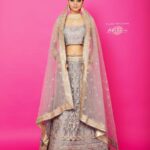 Sanam Shetty Instagram - Bridal shoot for @pixsura_photography Akshara Blushworks 💝 PC @suthanviran MUH @kausalyia #bridalcollections #bridalshoot #malaysiacalling🇲🇾 #diamondsandpearls Pullman Kuala Lumpur Bangsar