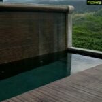 Sanam Shetty Instagram - Making of the Beloved Skincare ad at this stunning location with @suthanviran 🤗 Thanks for the kind reference Haran @ardanaharanbridal 🤗 More pix coming up! #malaysiacalling🇲🇾 #adshoot🎥 #internationalshoot #skincareads Kuala Lumpur, Malaysia