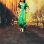 Sanam Shetty Instagram - Unique concepts by Pixsura shoot today! A sneak peek 😊👍 Makeover: @kausalyia Celebrity: @sam.sanam.shetty Photographer: @suthanviran Photography: @pixsura_photography Lashes: @akshara Gown: @dressdeligt_jb #malaysiacalling🇲🇾 #bridalcollections #adshoot🎥 #tamilponnu Kuala Lumpur, Malaysia