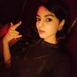 Sanam Shetty Instagram - Living it 🤘 Gunite folks ! #onedayatatime