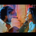 Sanam Shetty Instagram - Few clicks from the Audio Launch of Ethirvinayatre today🎊🎀 With @dr_alex_film @anithaalex007 mam 🤗🤗 Wearing a Burgandy Velvet Dress by @studio149 tnx so much dear Swati and Vaishali 😘😘 Accessories by @chennai_jazz MUH by Uma @makeupartist_yakshi PC by Gany Krish @vivid_impressions__ #Ethirvinayatre #audiolaunch #goodnightpost ❤