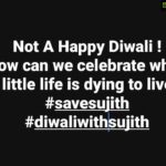 Sanam Shetty Instagram – My humble request to all my friends and the film fraternity to voice out about the negligence of local authorities which has lead to numerous such deaths in the past 🙏
It could have and should have been prevented by sealing off abandoned borewells. 
We need to ensure Sujith is the last boy who suffered. 
Hoping against hope that Sujith is rescued as soon as possible and spends Diwali with us. 
Kudos to the immense efforts by several departments in Thrichirapalli right now👏 may the force be with u all! 
#savesujith #hopingagainsthope #raiseawareness #nocelebrations #tamilnaducm