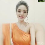 Sanam Shetty Instagram - 'The hunger for Love is more difficult to remove than the hunger for Bread!' -- Mother Theresa❤ Today we live in a world of instant awareness through Social Media. So lets never think twice before spreading the good works of Charity Organizations around us. One such is the HILL CHARITY ORPHANAGE FOR ABANDONED GIRL CHILDREN, HOME FOR DESTITUTES, HOME FOR AGED WOMEN IN TUTICORIN AND TIRUNELVELI. Please send in your donations and also make time to visit them to facilitate their noble cause. FOR FURTHER DETAILS CONTACT: MANAGING TRUSTEE, MRS.BRINAH PRABHAKARAN - 9944704699' #pleasedonatetime #letsdoourbit #hillcharityorganisation #tuticorin
