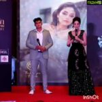 Sanam Shetty Instagram - My thoughts about Women Empowerment and Feminism ! (part2) Video Courtesy : Gany Krish @vivid_impressions__ #queenofmadras2019 #truefeminism
