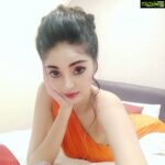 Sanam Shetty Instagram - Never apologize for being sensitive. Ur big heart is not a weakness.. its ur gift to the heartless world! ❤ Have a rested night peeps🤗 #myheartwillgoon #lovewillfindmeoneday