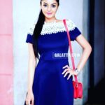 Sanam Shetty Instagram - To find peace u have to be willing to lose ur connection to certain people, places and things that create unpleasant noise in ur life! ❤ Good morning peeps🤗 #lifenevergetseasy #stayingstrong #letdown