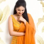 Sanam Shetty Instagram – You can stand tall without standing on someone 🧡 🧡

Latest clicks by @rahuldev1177
Designer @naziasyedofficial @naziasyed
Makeup @anushkasalonandspa @bridal_makeup_artist_shibani mam
Jewellery by @surendrajewellery @anand.singhi 

#sanam #sanamshetty #sanamshettyofficial #bigboss #bigbosstamil #promakeup
#tamil #tamilheorine #heroine #kollywood #actress #tamilfilms #tamilactress #chennai #madrasfashion #fashion #ads #bridal #bridalfashion #rahuldev1177 #fashionphotography #naziasyed #nazia