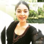Sanam Shetty Instagram - Join us today at N Convention Centre, Hyderabad to witness the star studded evening at the Dada Saheb Phalke Awards South for the very first time 🎊🎀 Grab ur seats on Book My Show website🙂👍 @dpiff_official #dadasahebphalkeawardssouth2019 #starevenings Gachibowli Stadium