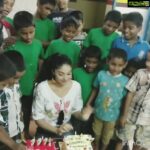 Sanam Shetty Instagram - The day may end but these warm wishes from everyone will forever be there for u @tharshan_shant 🤗🤗 Hope this was ur best ever birthday surrounded by ur friends and family and the whole world who rejoiced in ur celebrations 🎆🎊🎀🎊🎆 HAPPY BIRTHDAY THARSHAN !! Be happy. Be smiling. Be you.. always😊 #kaakumkarangal #innocence #purelove #birthdayboy🎉 #stayblessed #bigboss3 #tharshanarmy #vijaytelevision #vijaytv