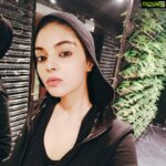 Sanam Shetty Instagram - Happy ENGINEER's DAY to all the Singers, Actors, Musicians, Writers, Photographers, RJs and ofcourse Engineers too 😜😎🤘 Yep v do tat and v do this n v do everything 😀 Yo🤘 The day dedicated to Bharat Ratna Sir M. Vishweshwaraih🙏 thank u for ur memorable contributions sir. #proudengineer #engineerswag🔥 #hoodiegirl #realthuglife GRT Grand, Chennai
