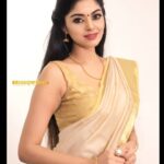 Sanam Shetty Instagram - Wish u all a very Happy Onam dear friends🌺🌺🌺🌺🏵🏵🏵🏵🏵🏵🌿🌿🌿🌿🌿 May this festival bring new light to our darkness and new life to our dreams❤ I thank each one of u who reached out to me in my time of distress🙏🙏 ever so grateful ❤❤ Pc: @officially_abi4u Tnx Abhimanyu😊👍 #onaashamsakal #newbeginnings #lightandlove #outofdarkness