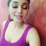 Sanam Shetty Instagram - Friends who have not voted yet plz do so..last couple of hours to go 🤗👍 Huge thanks to all of u here on my Insta and Tharshan's followers 🤗❤❤ much love to u all😘😘 Goodnight! #tharshanarmy #tharsanam❤ #bigbossvoting #bigboss3 #sanamshettyoffcial #myinstaworld🌍
