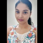 Sanam Shetty Instagram - What's your NY resolution?💖 #newbeginnings