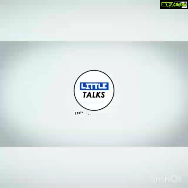 Sanam Shetty Instagram - My opinion about latest developments in Bigboss😊👍 surprise at the end of it❤ Plz watch my full new interview on Youtube Little Talks and leave ur valuable comments there guys🤗 Youtube link: https://youtu.be/4wJvLd9RK88 Like and support @tharshan_shant ❤ #interviewtime #tharshanarmy #tharsanam❤ #sanamshettyoffcial #angelsam #bigbosshouse #bigboss3 #bigbossofficial #bigbossmemes