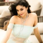Sanam Shetty Instagram - Wicked! ❤ PC:@rahuldev1177 Designer: @julesamin Styling: @harshaahashtag MUH: @promakeup_bridal_studio Shiv #sanam #sanamshetty #sanamshettyoffcial #julievergis #Julesidiamin #jia #promakeup #promakeupbridalstudioand academy #harshaahashtag #indiaglitz #residencytowers #erinelouis #rahuldev #rahuldev1177 #fashionphotography