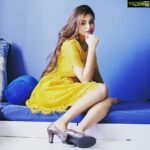 Sanam Shetty Instagram - Success is sweeter if delayed. Then u know its truly urs❤ #headuphigh #givingupisnotanoption💥💥