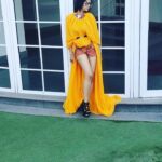 Sanam Shetty Instagram - A glimpse from the latest 'Wicked' swimwear collection! By @julesamin ❤ Clicks by @rahuldev1177 🤗 MUH by @promakeup_bridal_studio Shiv👍 Styling by @harshaahashtag swipe left....>> Special thanks to Residency Towers for the warm hospitality 😊👍 Erine Louis @erinelouis #swimwearshoot #cifwexclusive #swimsuitmodelling The Residency Towers Chennai