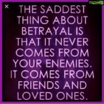 Sanam Shetty Instagram - Life keeps teaching but when will I learn? Thank you for the hard lessons. #nomorehopes #punchinthegut
