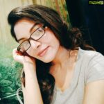 Sanam Shetty Instagram - I cannot fake interest..not outa boredom..not for attention..not to impress someone..not even for loneliness!! I just duno how people do it all the time😐🤔 #fakeisneversexy #berealbeyou