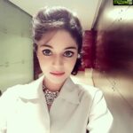 Sanam Shetty Instagram - They cant look into ur eyes when trying to hide a lie or to hide their love💗 #whenoureyesmeet🎼 #thelockerroom #angelsam❤