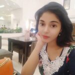Sanam Shetty Instagram - If nobody hates u then ur doing something wrong!😁💃 #notapeoplepleaser #boredafternoons #summercrochettop #angelsam❤