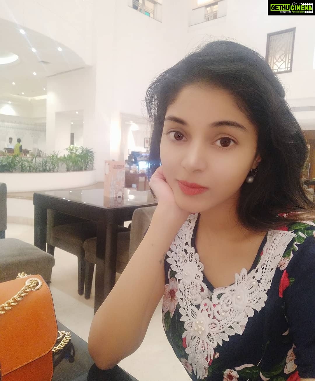 Sanam Shetty Instagram - If nobody hates u then ur doing something wrong!😁💃 #notapeoplepleaser #boredafternoons #summercrochettop #angelsam❤