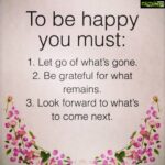 Sanam Shetty Instagram - Learning to let go..its going to be a tough week for me! Hope ya'll make it thru all right🤗 #makingsomeonehappytoday #letssurvivethisday #angelsam❤
