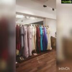 Sanam Shetty Instagram - A peek 😘🙋from the shoot for Zingby multi designer store..designs by @yukbafashion..thank u @balaji_manickam1..ur naturally dyed clothing line is simply gorgeous🙌 PC:@sudhen.nair Thanks Jayshankar Zingby MUA: @namitha20.n #photoshoot📸 #zingbyawards #angelsam❤