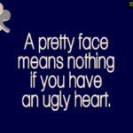 Sanam Shetty Instagram - Even in a world driven by looks n perfect packaging, the value of a real kind heart is still priceless❤ Good morning peeps🤗 #painfullessons #dontpretendtocare #sleeplessnights😴 #healingvibrations