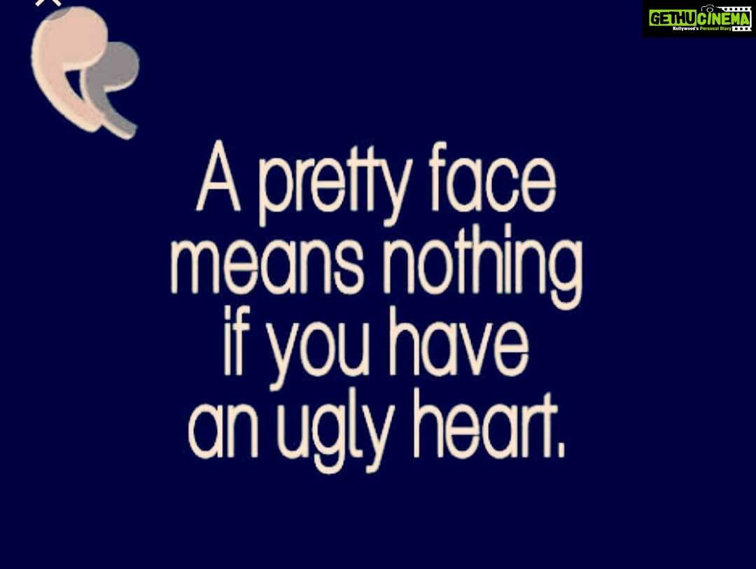 Sanam Shetty Instagram - Even in a world driven by looks n perfect packaging, the value of a real kind heart is still priceless⤠Good morning peepsđ¤ #painfullessons #dontpretendtocare #sleeplessnightsđ´ #healingvibrations