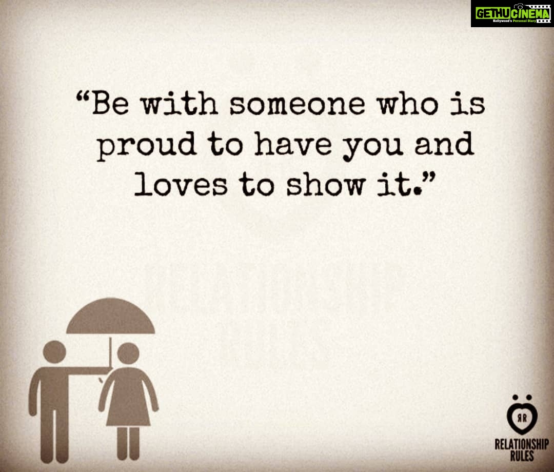 Sanam Shetty Instagram - Dont accept excuses for this❤ when u give u deserve to receive! #lovewillfindu