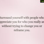 Sanam Shetty Instagram - A reminder to self. Every day! If u r too much for someone its not ur fault. U need to be U. Always!👍 Goodnight peeps🤗 #dontdimurshine #beurself✌ #upliftingwords #angelsam❤