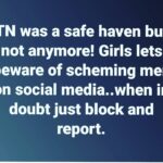 Sanam Shetty Instagram - #pollachiscandal #punishthemallwithlifenoparole #safetyisourpriority #bewareofscammers