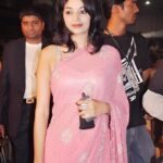 Sanam Shetty Instagram - Long forgotten pic but the memories remain etched! At the audio launch of my first film Ambuli🤗! That was a time of immense uncertainty, grief and hopelessness despite of which I had to put on a smile and face the cameras. Would not have been possible without my dearest friends Kiranmai Harish and Priya🤗🤗and my family❤ Today as I look back Im overwhelmed with gratitude for the kind souls who hv happened in my life, who hv left unforgettable impressions on my mind and who helped me sail through only with their unconditional love❤❤ Thank u!! U know who u all r🤗 Just thought IL post a throwback pic for Thursday but this one got me all mushy 😊😊 Sry guys! Have a wonderful evening. We live to love❤ Thank u for Ambuli, Harish and Hari🤗🤗 #throwbackthursday #paststruggles #livesgoeson #turnthepages #angelsam❤